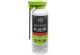 Allen Breakthrough Clean Technologies Aerosol All In One CLP 6 Oz