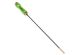 Allen BCT Carbon Fiber Cleaning Rod with Handle (5mm) 12