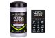 Allen BCT Synthetic CLP Quick Wipes Canister 5