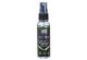 Allen BCT Carbon Pro Heavy Carbon Remover 2 Oz