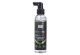 Allen BCT Carbon Pro Heavy Carbon Remover 6 Oz