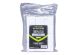 Allen BCT Square Cotton Patches 2-Â¼