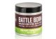 Allen BCT Battle Born Grease with PTFE 4 Oz