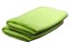 Allen BCT Green Microfiber Towel - 2 Pack