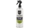 ALLEN BCT SUPPRESSOR CLEANER - 16 OZ