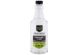 ALLEN BCT SUPPRESSOR CLEANER - 32 OZ