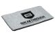 Allen BCT Silicone Gun Cloth With BCT Logo 12