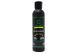 Clenzoil Field & Range Solution - 8 oz. Bottle