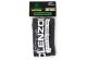 Clenzoil Firearm Protective Sleeve (Rifle / Shotgun)