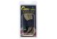 Clenzoil Cobra Bore Cleaning System - Rifle/Pistol (25 / 26 Caliber / 6.5 mm)