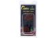 Clenzoil Cobra Bore Cleaning System - Rifle/Pistol (243 Caliber)