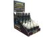 Clenzoil Marine & Tackle Two Step Display (24)