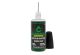 Clenzoil Field & Range Needle Oiler - 1 oz. Bottle