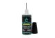 Clenzoil Marine & Tackle Needle Oiler - 1 oz. Bottle