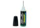 Clenzoil Marine & Tackle Needle Oiler - 0.5 oz. Bottle