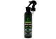 Clenzoil Field & Range Solution - 8 oz. Bottle with Trigger