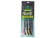 Clenzoil Pick and Brush Combo Set