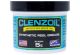 CLENZOIL SYNTHETIC REEL GREASE (5 OZ. JAR)