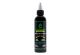 Clenzoil Field & Range Solution - 4 oz. Bottle