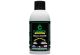 CLENZOIL FIELD & RANGE CLP AEROSOL (6 OZ)