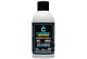 CLENZOIL MARINE & TACKLE AEROSOL (6 OZ.)