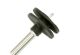 BORE TECH UNIVERSAL WIPER (LARGE BOLT DIAMETER)