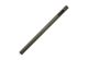 BORE TECH BORE GUIDE 17 HMR CZ 452 / 453 / 455 / 457 #95