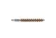 BORE TECH BRONZE RIFLE BORE BRUSH .270 / 7MM (1PK)