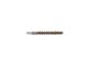 BORE TECH BRONZE RIFLE BORE BRUSH .17 CAL (1-1/2