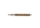 BORE TECH BRONZE RIFLE BORE BRUSH .308 CAL (1PK)