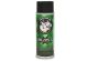 BORE TECH BLAST DEGREASER AEROSOL (10 OZ)