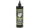 Bore Tech Black Powder Solvent Cleaner