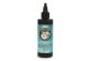 Friction Guard HD Gun Oil (4oz)