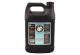 BORE TECH FRICTION GUARD HD GUN OIL (1 GAL)