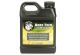 Bore Tech Case Clean Cartridge Cleaner