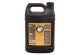 BORE TECH CU+2 COPPER REMOVER (1 GAL)