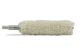 BORE TECH BORE MOP .50 CAL