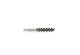 BORE TECH NYLON PISTOL BRUSH .22 CAL (1PK)