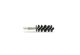 BORE TECH NYLON PISTOL BRUSH .44 / .45 CAL (1PK)