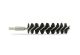 BORE TECH PROOF-POSITIVE NYLON RIFLE BRUSH .50 CAL (1PK)