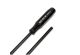 BORE TECH SHOTGUN STIX 1 PIECE - 36