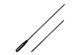 BORE TECH SHOTGUN STIX 2 PIECE - 36