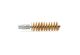 BORE TECH BRONZE WIRE SHOTGUN BRUSH 28 GAUGE