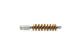 BORE TECH BRONZE WIRE SHOTGUN BRUSH .410 GAUGE