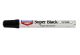 Birchwood Casey Super Black Touch-Up Pen - Flat Black