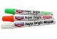 Birchwood Casey Super Bright Touch-Up Sight Pens