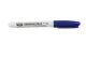 Birchwood Casey Aluminum Black Metal Finish Touch-Up Pen