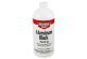 Birchwood Casey Aluminum Black Metal Finish Touch-Up 32 Oz