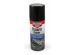 Birchwood Casey Firearm Cleaner 10 Oz