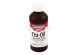 Birchwood Casey Tru-Oil Liquid Gun Stock Finish 8 Oz